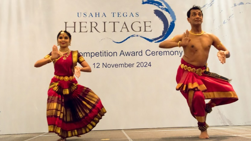 UTH_Honours_Malaysias_21_Young_Artists_in_Heritage_Art_Competition_2024_img3.jpg