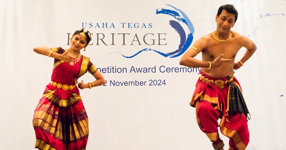 UTH_21_Malaysian_youths_win_Usaha_Tegas_Cultural_Heritage_Art_Competition_img2.jpg